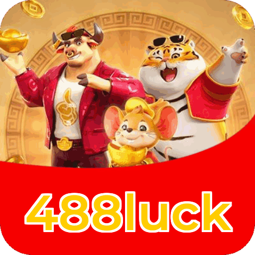 Requisitos do APK da 488luck para Android