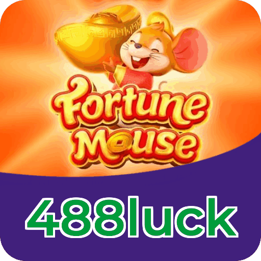 488luck
