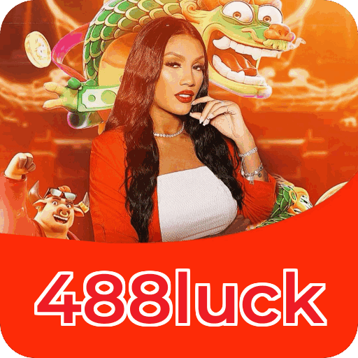 488luck segurança SSL 256-bit - Licença Curaçao, eCOGRA, GLI certificado